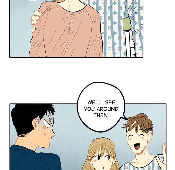 I Pray Chapter 4 image 77