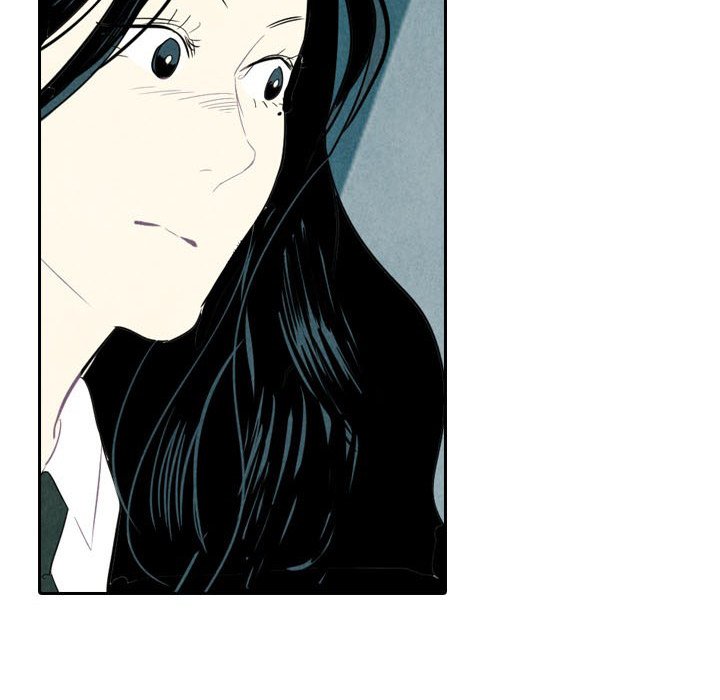 I Pray Chapter 4 image 81
