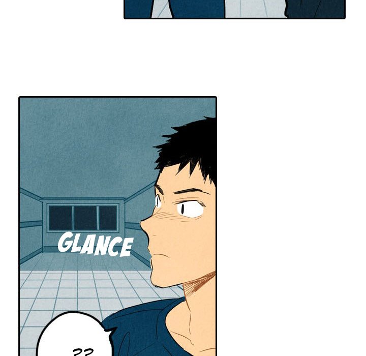 I Pray Chapter 4 image 83