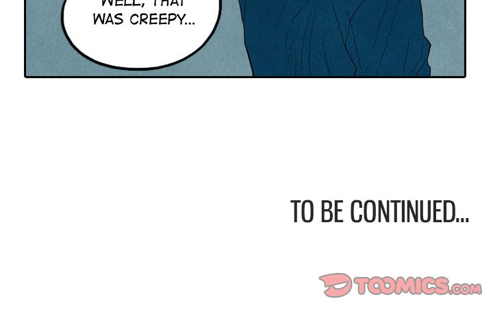 I Pray Chapter 4 image 85