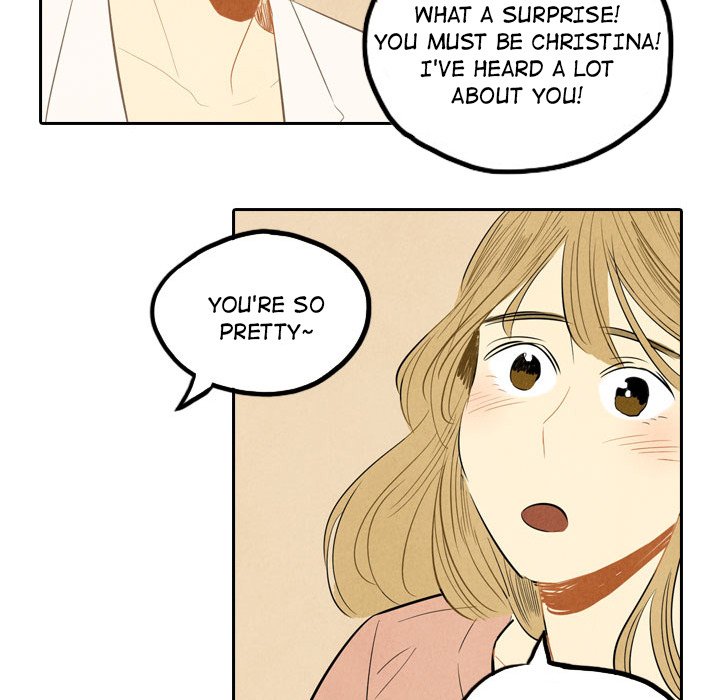 I Pray Chapter 4 image 8