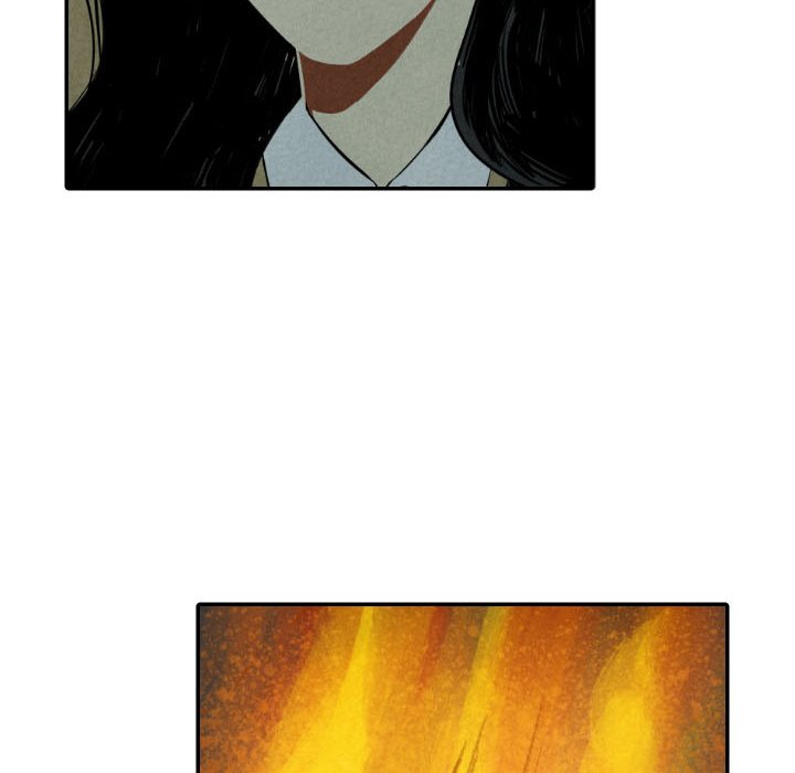 I Pray Chapter 40 image 9