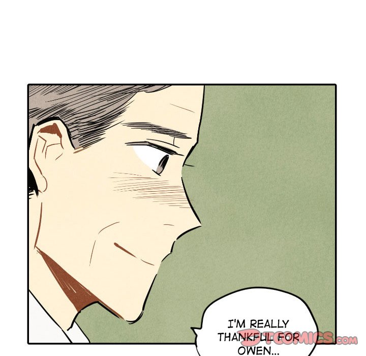 I Pray Chapter 40 image 101