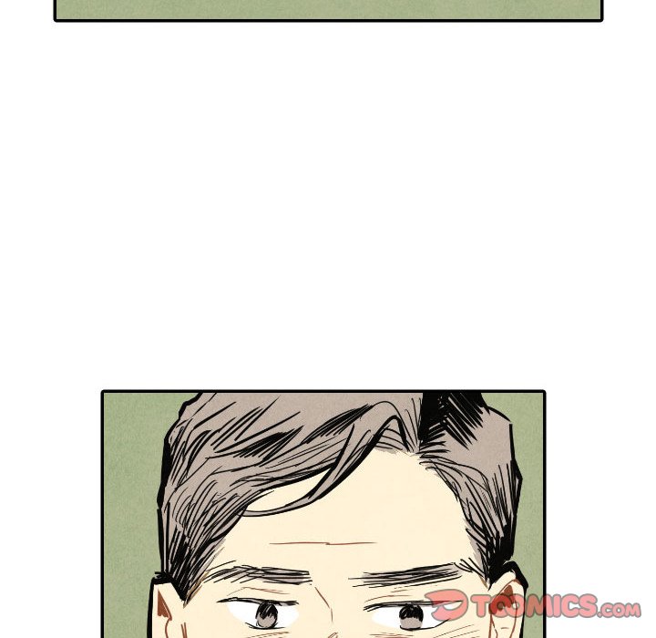 I Pray Chapter 40 image 104