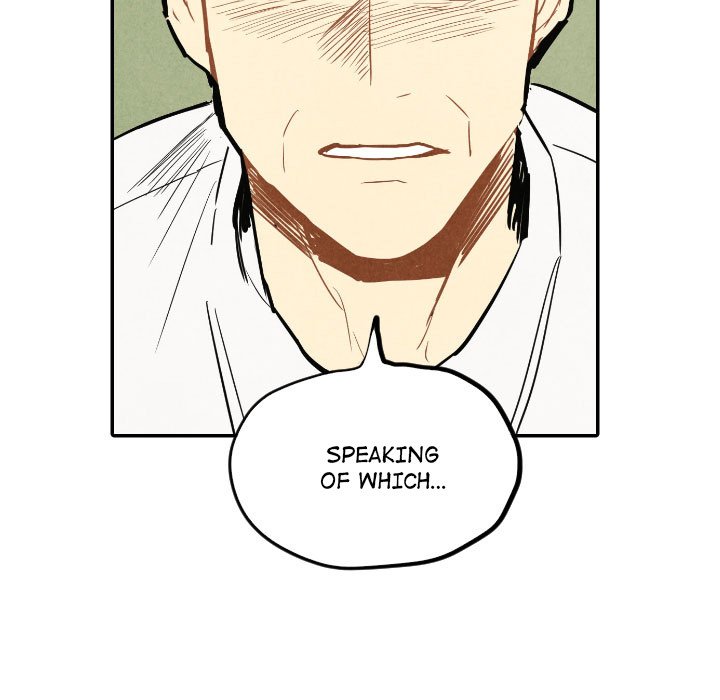 I Pray Chapter 40 image 105