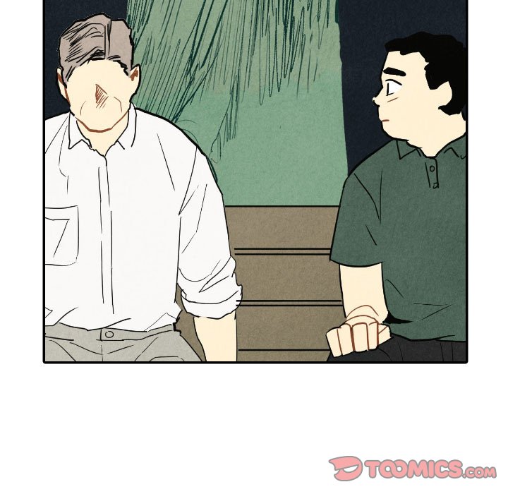 I Pray Chapter 40 image 107