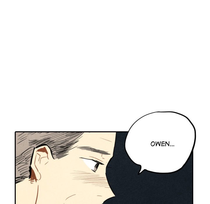 I Pray Chapter 40 image 108