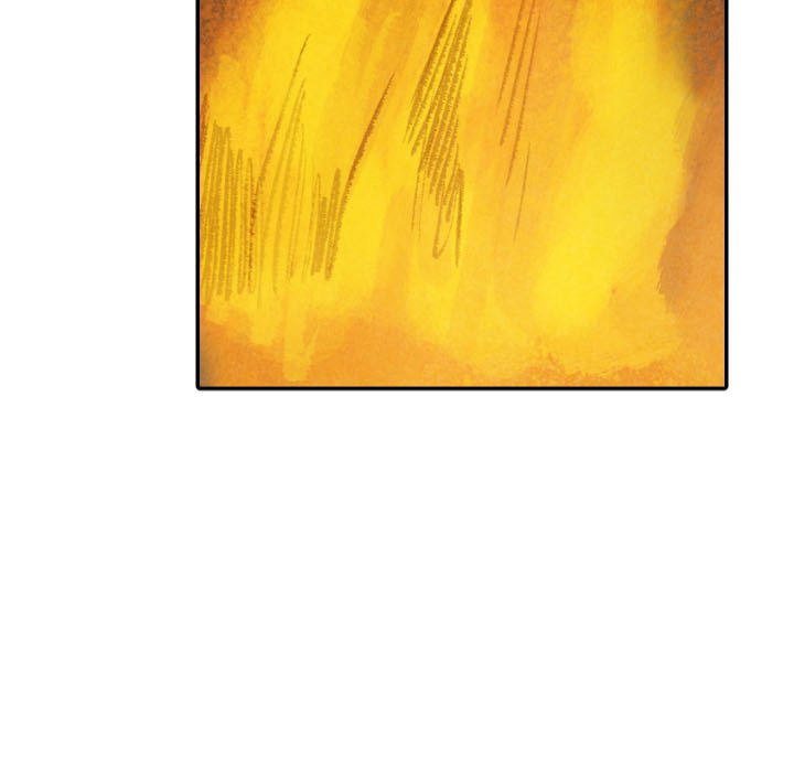 I Pray Chapter 40 image 10