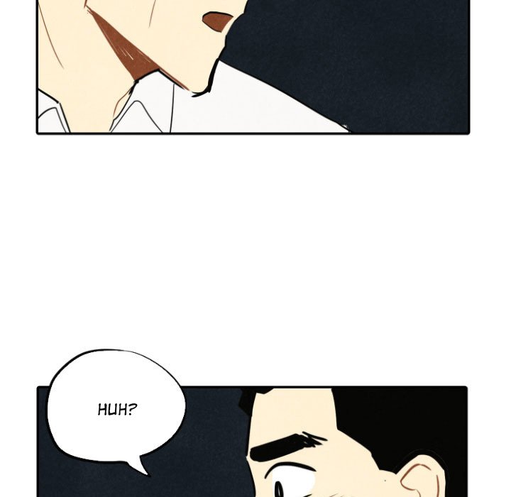 I Pray Chapter 40 image 109