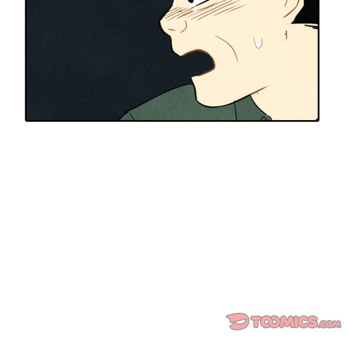 I Pray Chapter 40 image 110