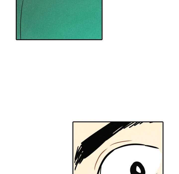 I Pray Chapter 40 image 114