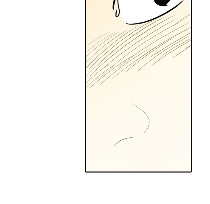 I Pray Chapter 40 image 115