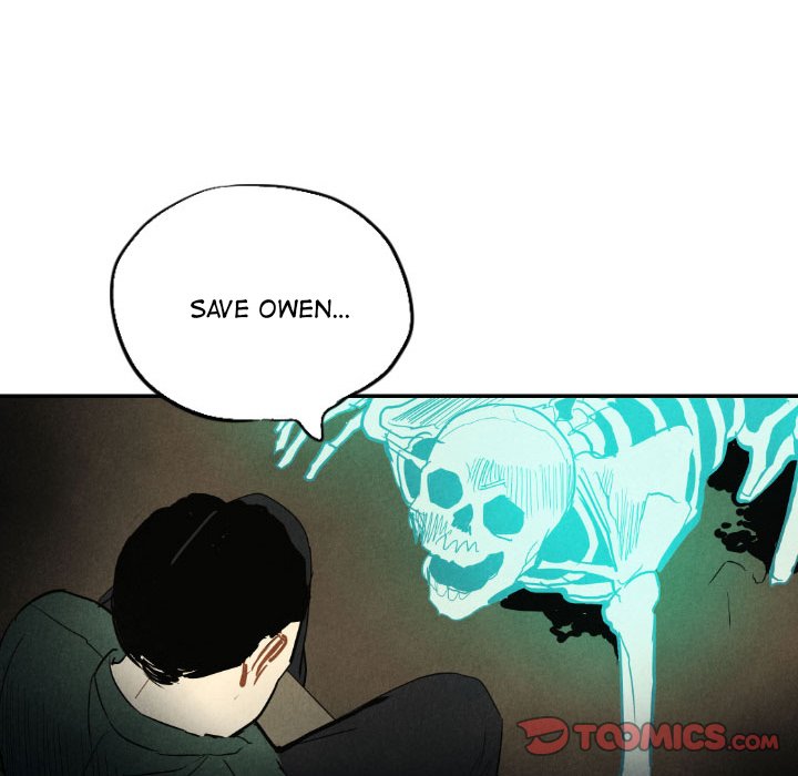 I Pray Chapter 40 image 116