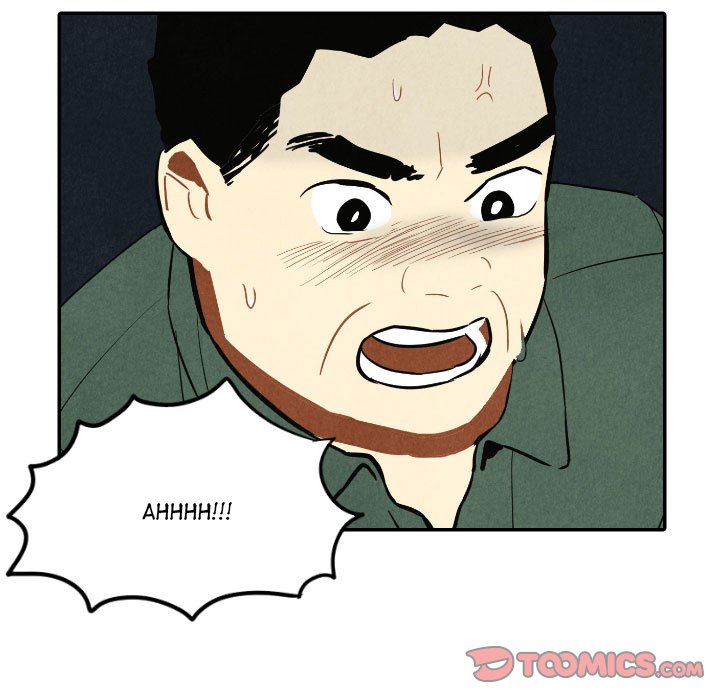 I Pray Chapter 40 image 119