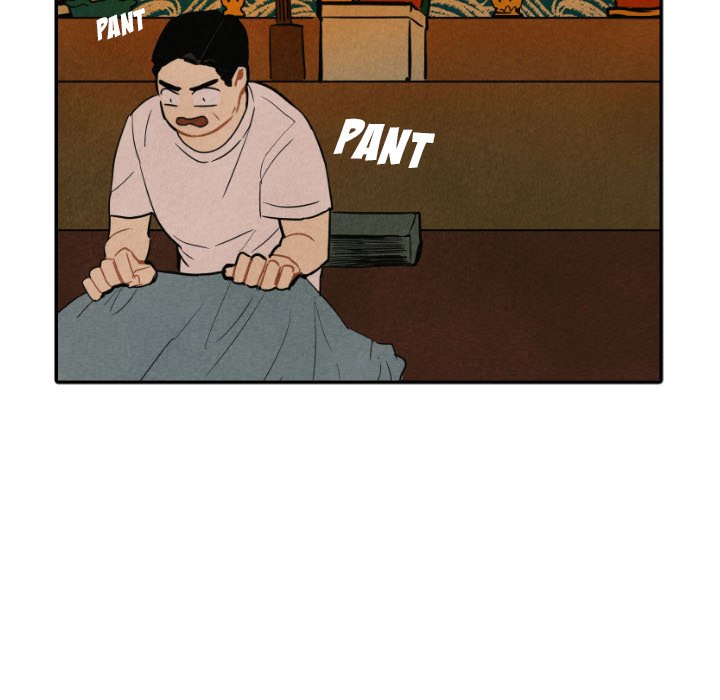 I Pray Chapter 40 image 121