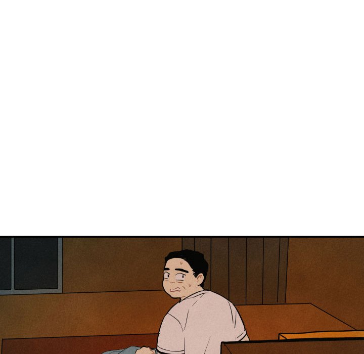 I Pray Chapter 40 image 123