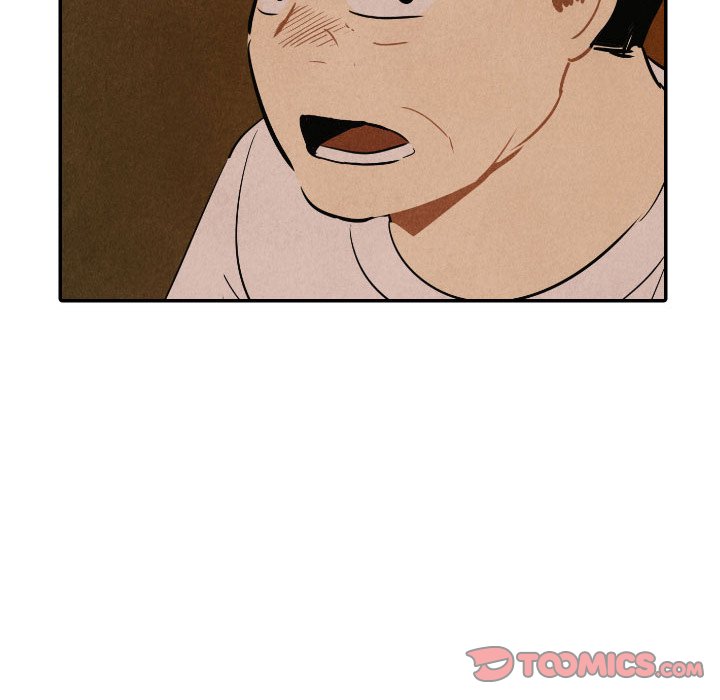 I Pray Chapter 40 image 125