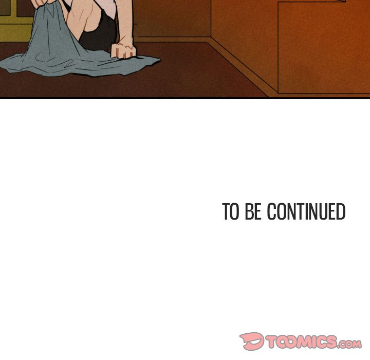 I Pray Chapter 40 image 128