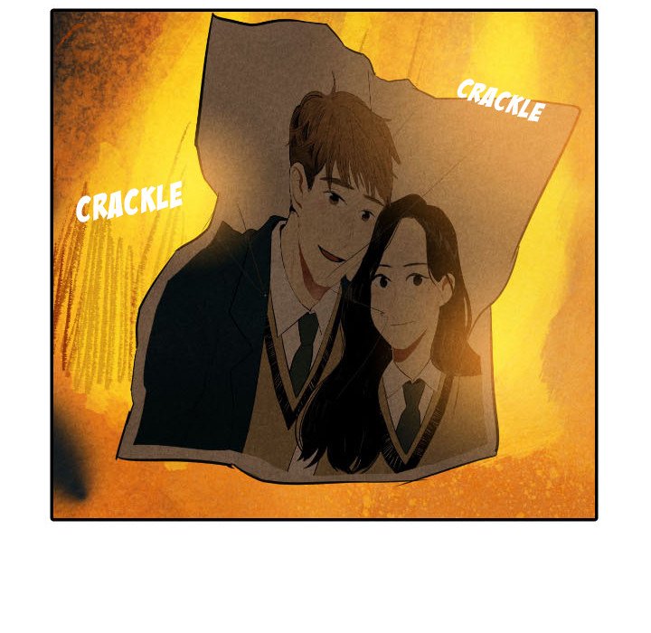 I Pray Chapter 40 image 13