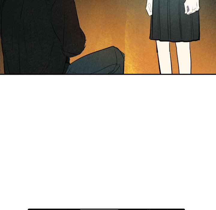 I Pray Chapter 40 image 15