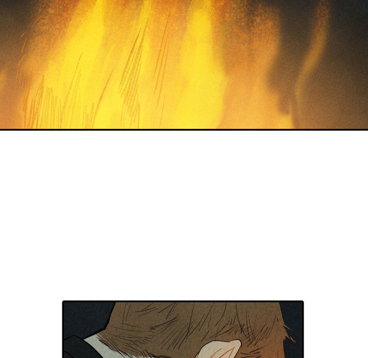 I Pray Chapter 40 image 18