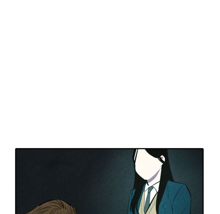 I Pray Chapter 40 image 21