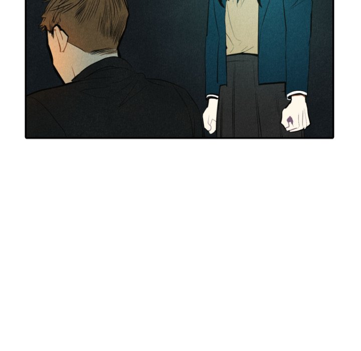 I Pray Chapter 40 image 22