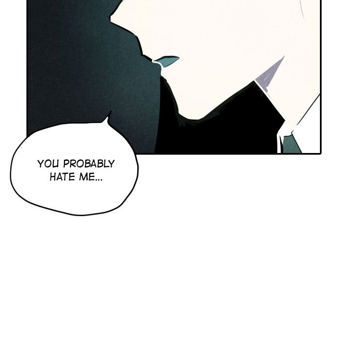 I Pray Chapter 40 image 24