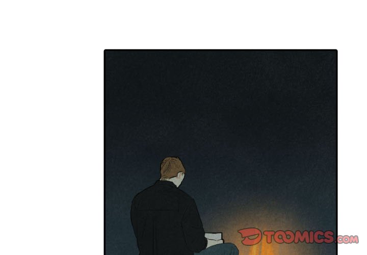 I Pray Chapter 40 image 2
