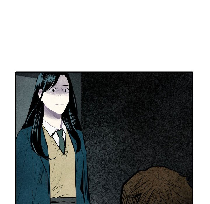 I Pray Chapter 40 image 30