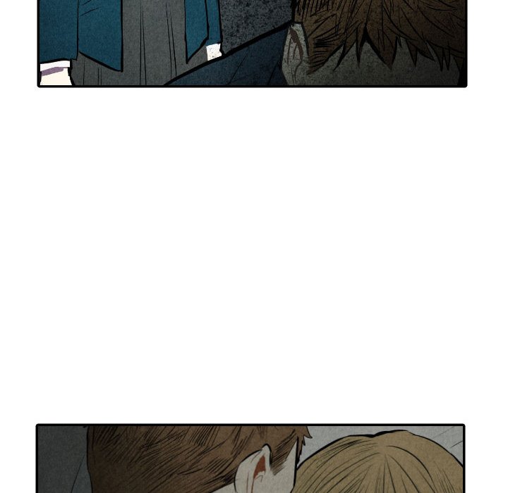 I Pray Chapter 40 image 31