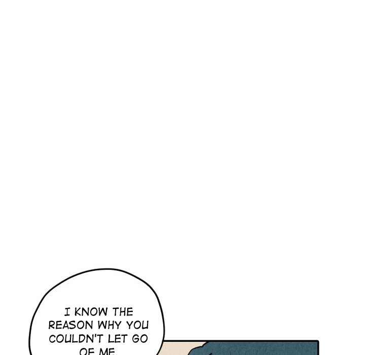 I Pray Chapter 40 image 33