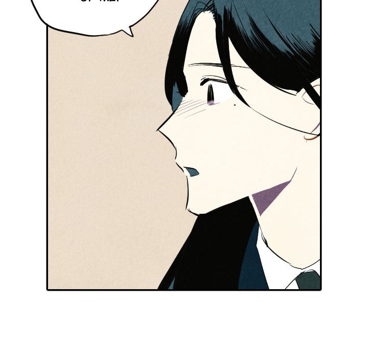 I Pray Chapter 40 image 34