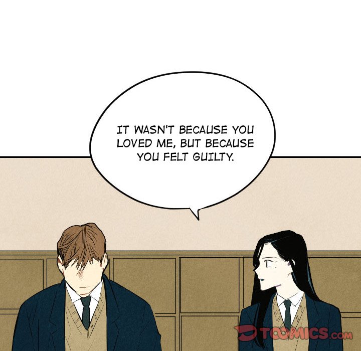 I Pray Chapter 40 image 35