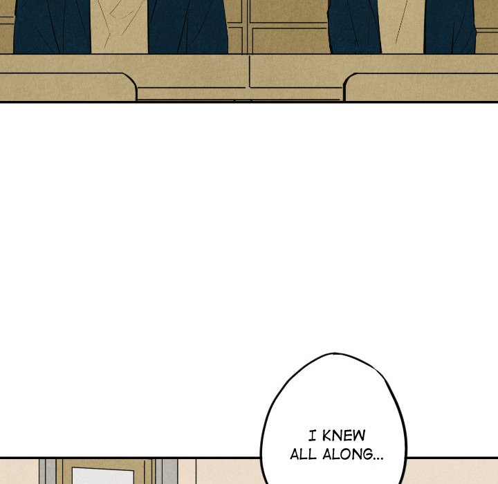 I Pray Chapter 40 image 36