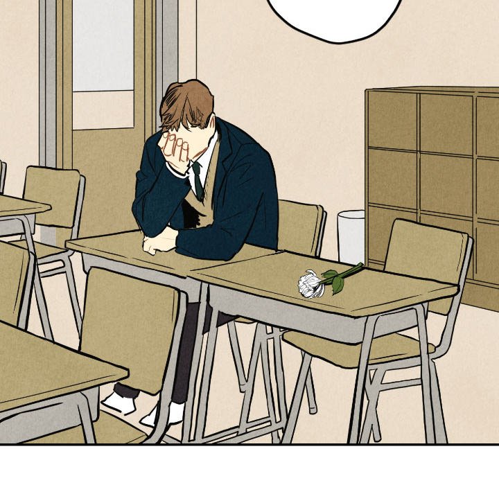 I Pray Chapter 40 image 37