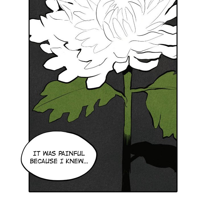 I Pray Chapter 40 image 39
