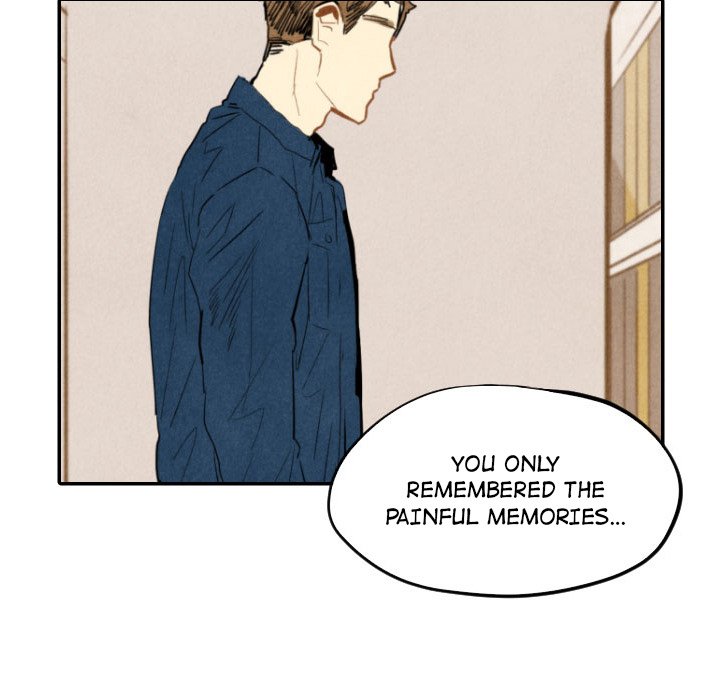 I Pray Chapter 40 image 42