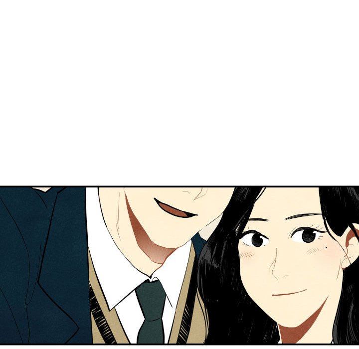 I Pray Chapter 40 image 43
