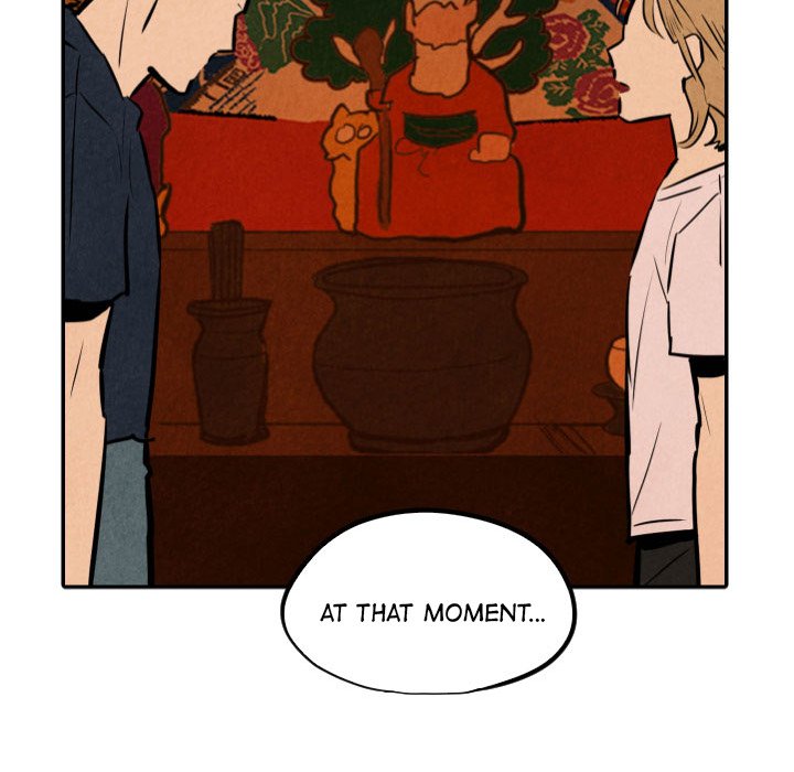 I Pray Chapter 40 image 45
