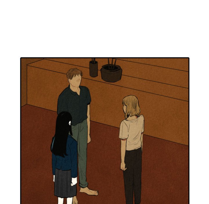 I Pray Chapter 40 image 46