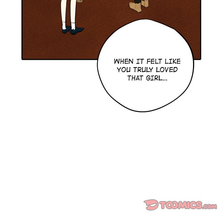 I Pray Chapter 40 image 47