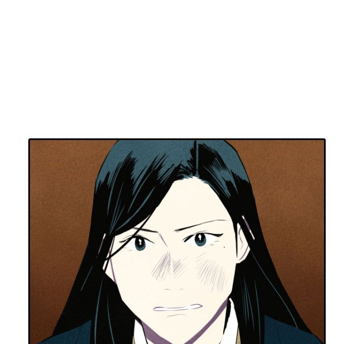I Pray Chapter 40 image 48