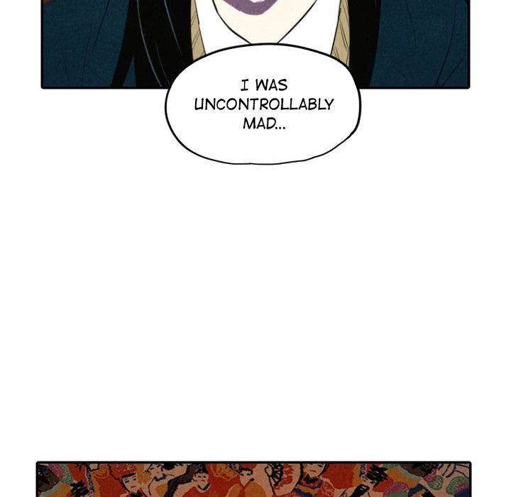I Pray Chapter 40 image 49