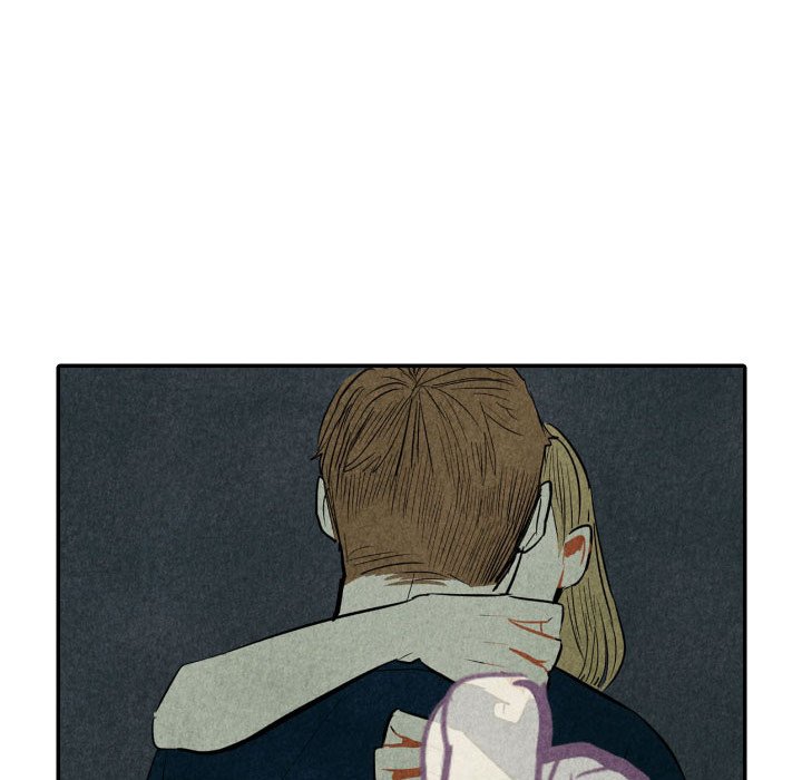 I Pray Chapter 40 image 51