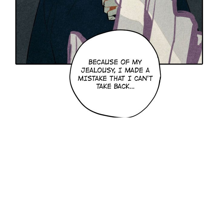 I Pray Chapter 40 image 52