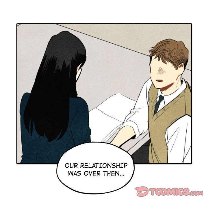I Pray Chapter 40 image 53