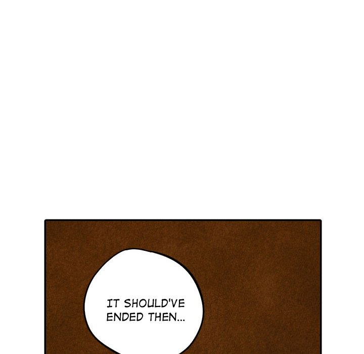 I Pray Chapter 40 image 54