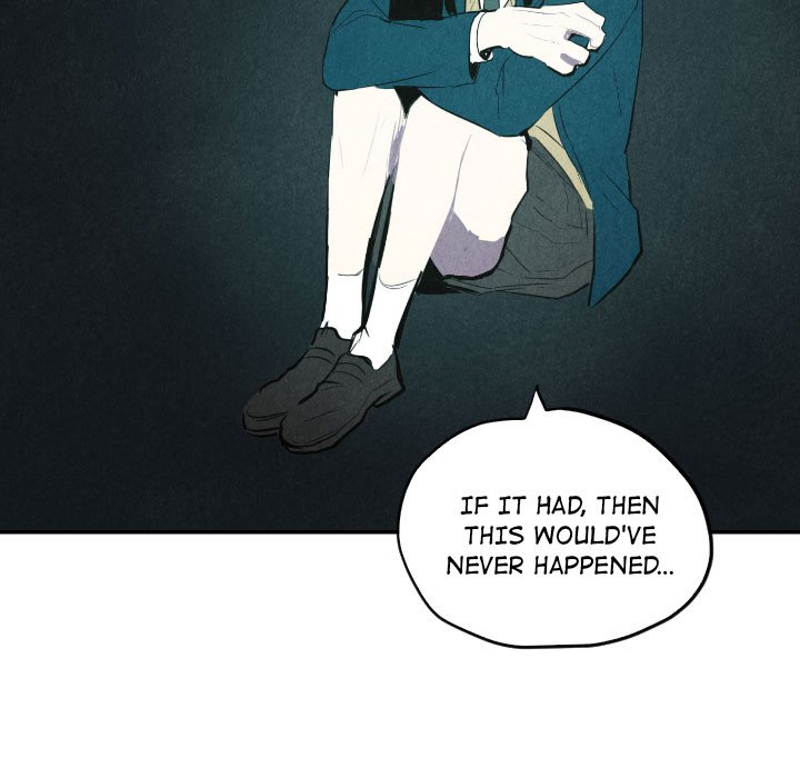 I Pray Chapter 40 image 57