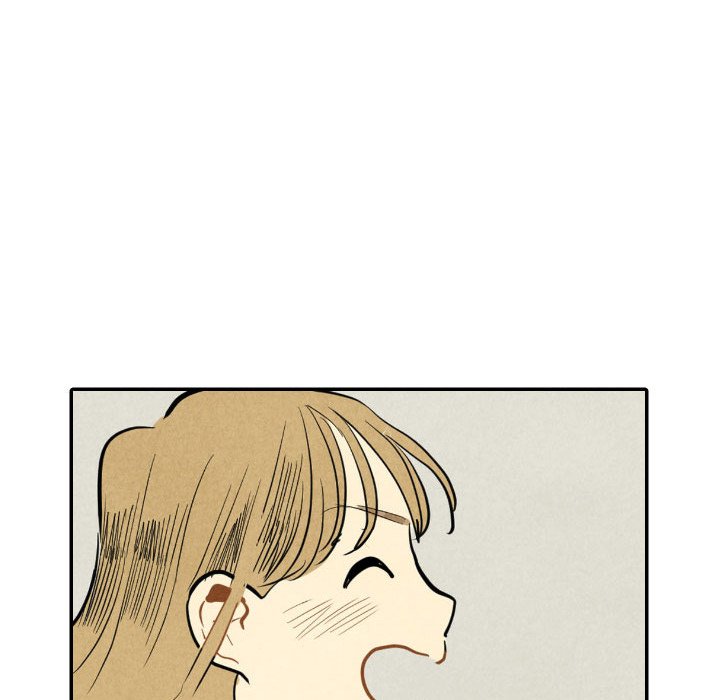 I Pray Chapter 40 image 58